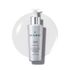 REJURAN เทิร์นโอเวอร์ Ampoule 30ml / 1.01 fl. ออนซ์ – เซรั่มต่อต้านริ้วรอยระดับพรีเมียมพร้อม c-PDRN™ 0.5% | การหมุนเวียนของผิว, กระจ่างใส, ดูแลริ้วรอย, ปลอบประโลมและให้ความชุ่มชื้นหลอด _ ผลิตในเกาหลี